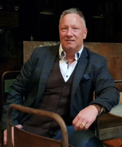 cps-grunauer-ceo